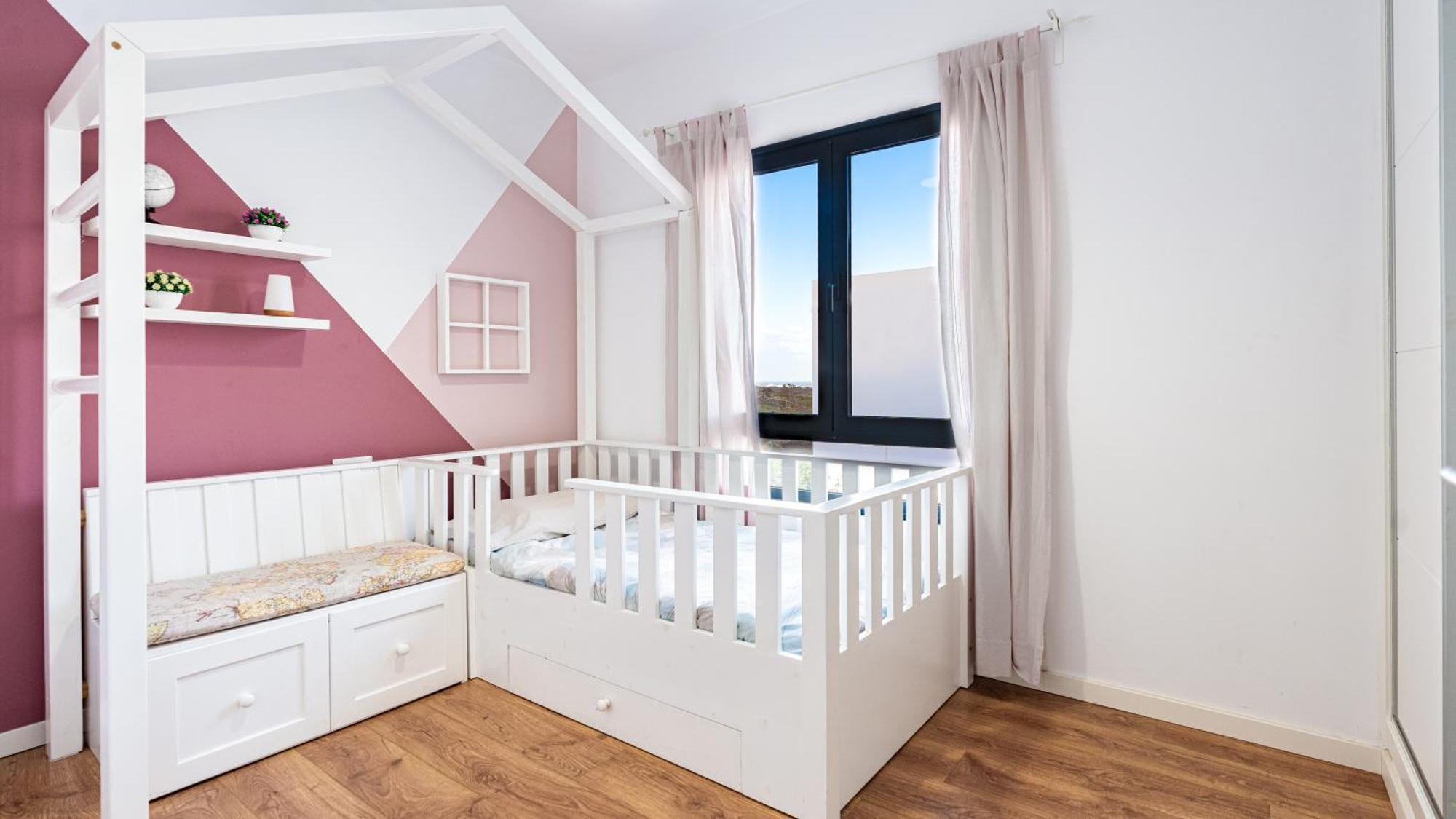 Casa Amy-Costa Teguise Villa Екстериор снимка