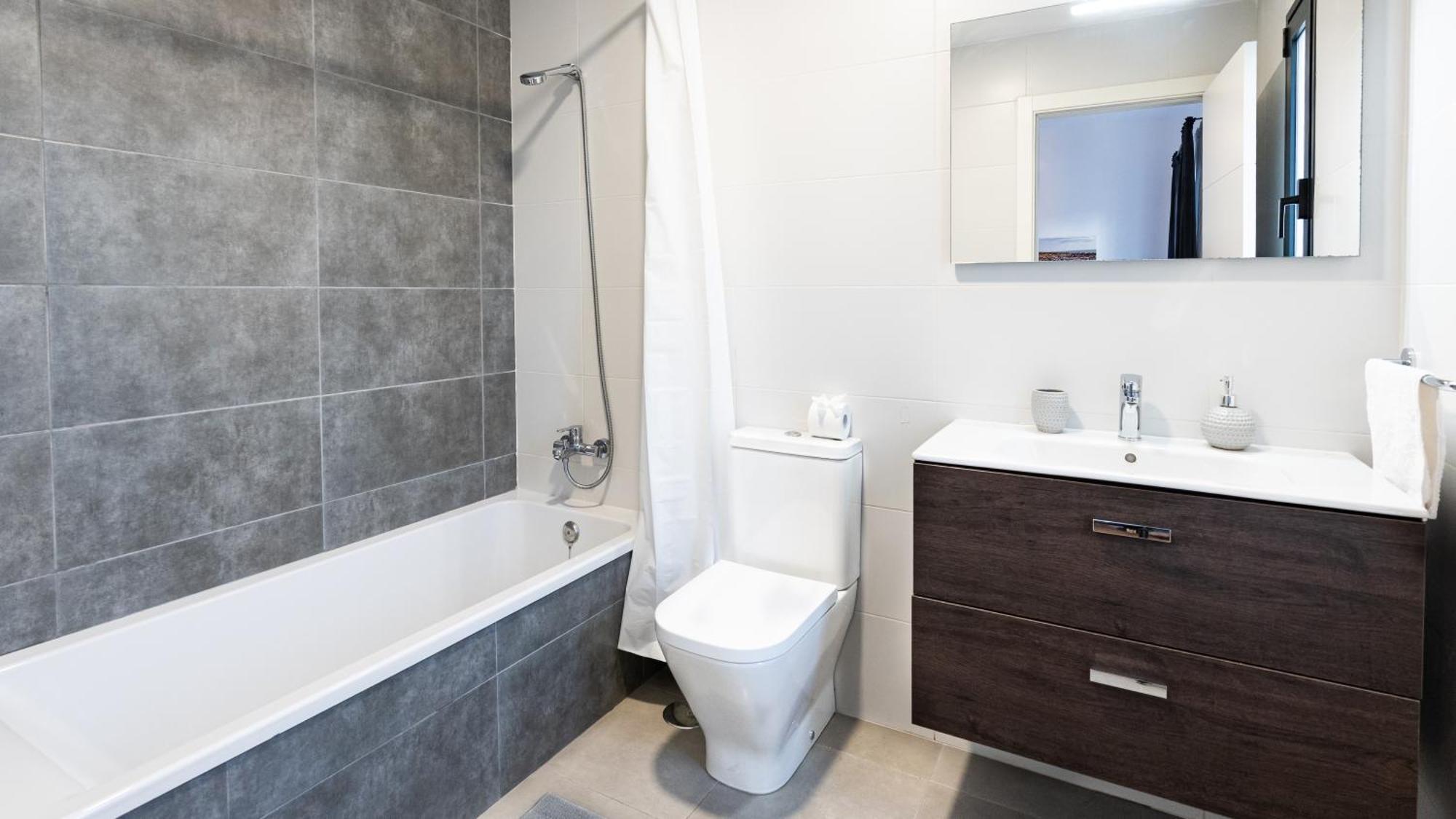 Casa Amy-Costa Teguise Villa Екстериор снимка