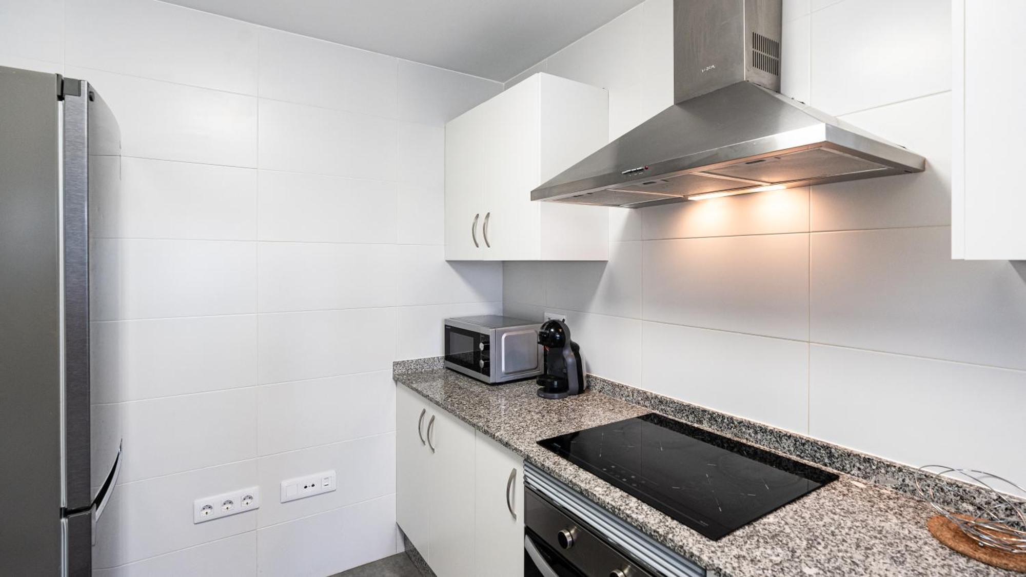 Casa Amy-Costa Teguise Villa Екстериор снимка