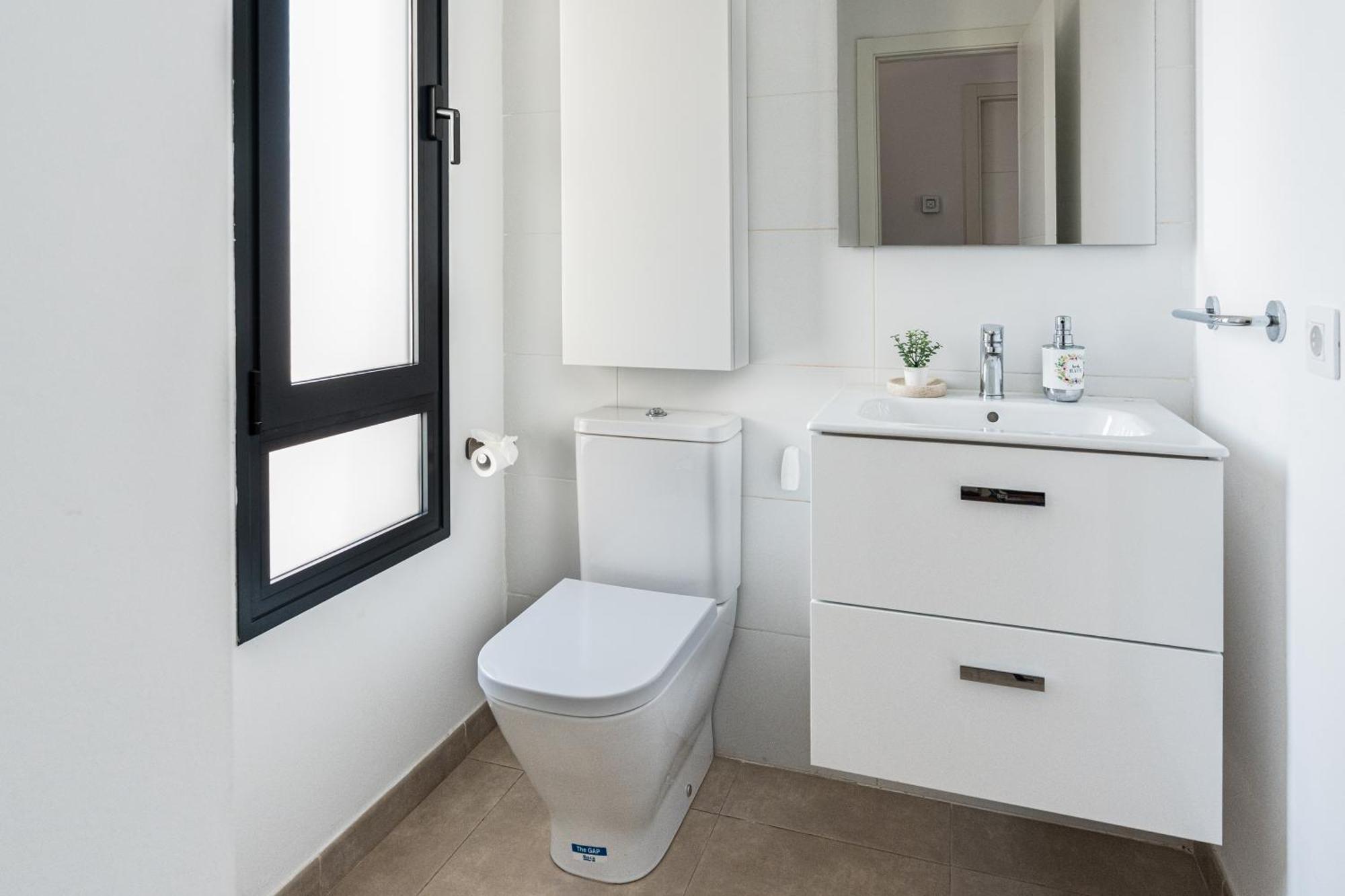 Casa Amy-Costa Teguise Villa Екстериор снимка